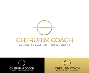 Logo Design by James J. for this project | Design: #36844622