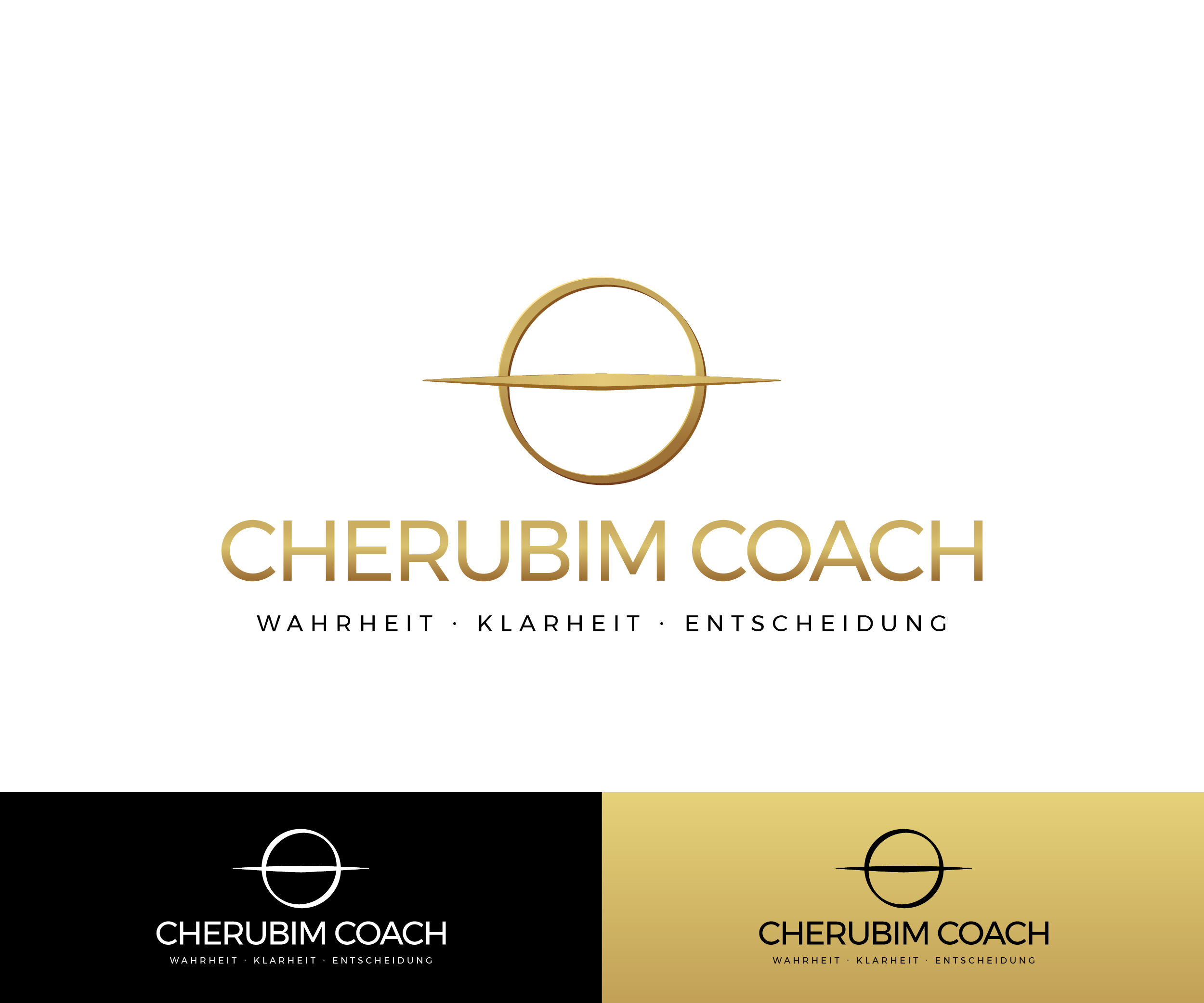 Logo Design by James J. for this project | Design #36855251