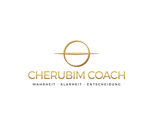 Logo Design by James J. for this project | Design: #36871231