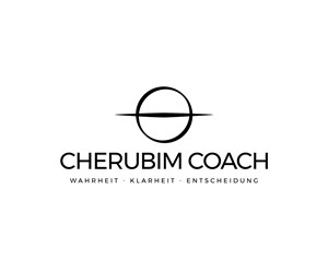 Logo Design by James J. for this project | Design: #36871232