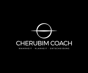 Logo Design by James J. for this project | Design: #36871233