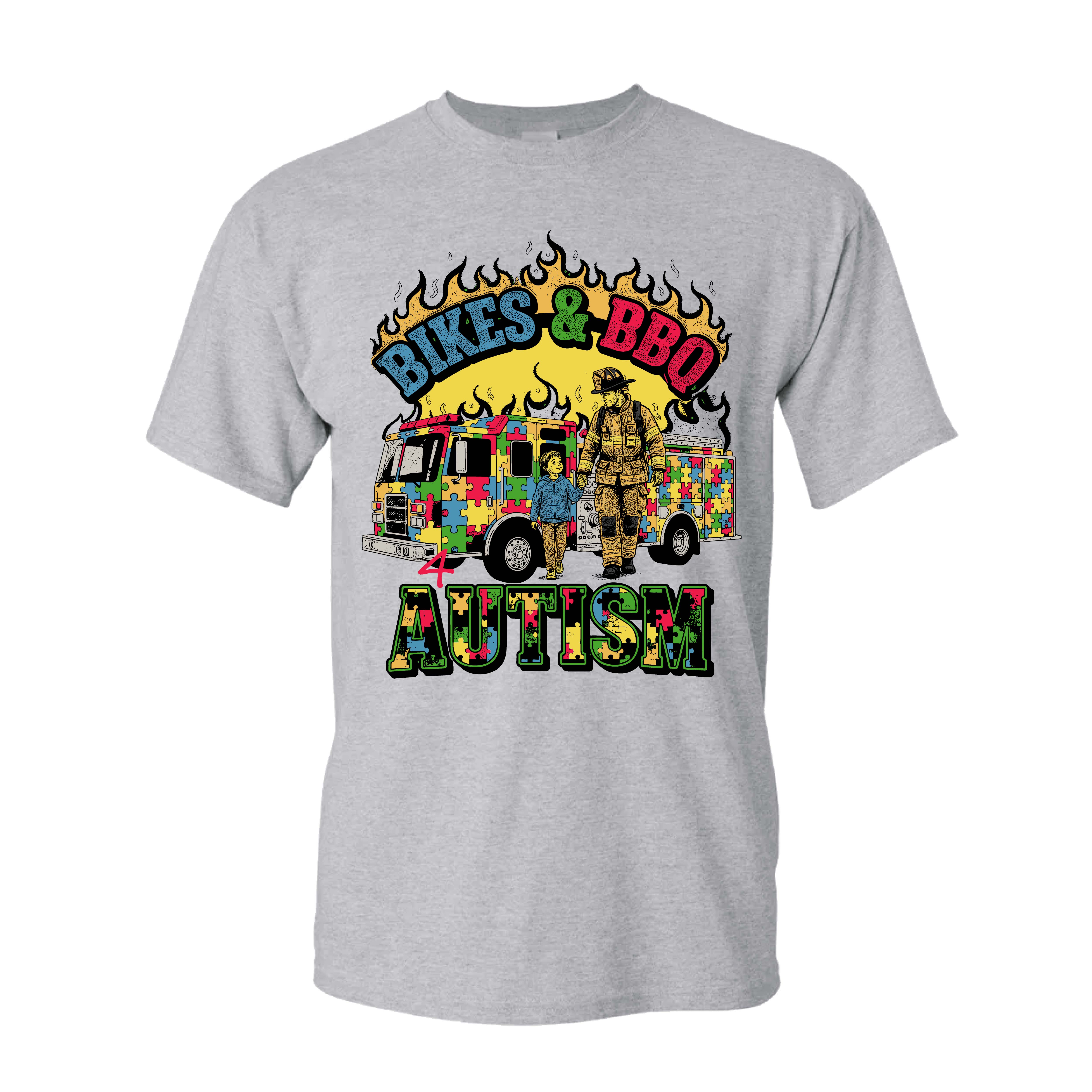 T-shirt Design by onze design for this project | Design #36703311