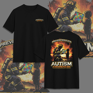 Diseño de Camiseta por V FOUR DESIGN para este proyecto | Diseño: #36699882