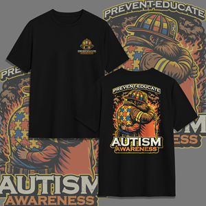 Diseño de Camiseta por V FOUR DESIGN para este proyecto | Diseño: #36710380