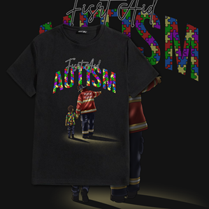 Diseño de Camiseta por Fortunate Studio para este proyecto | Diseño: #36685832