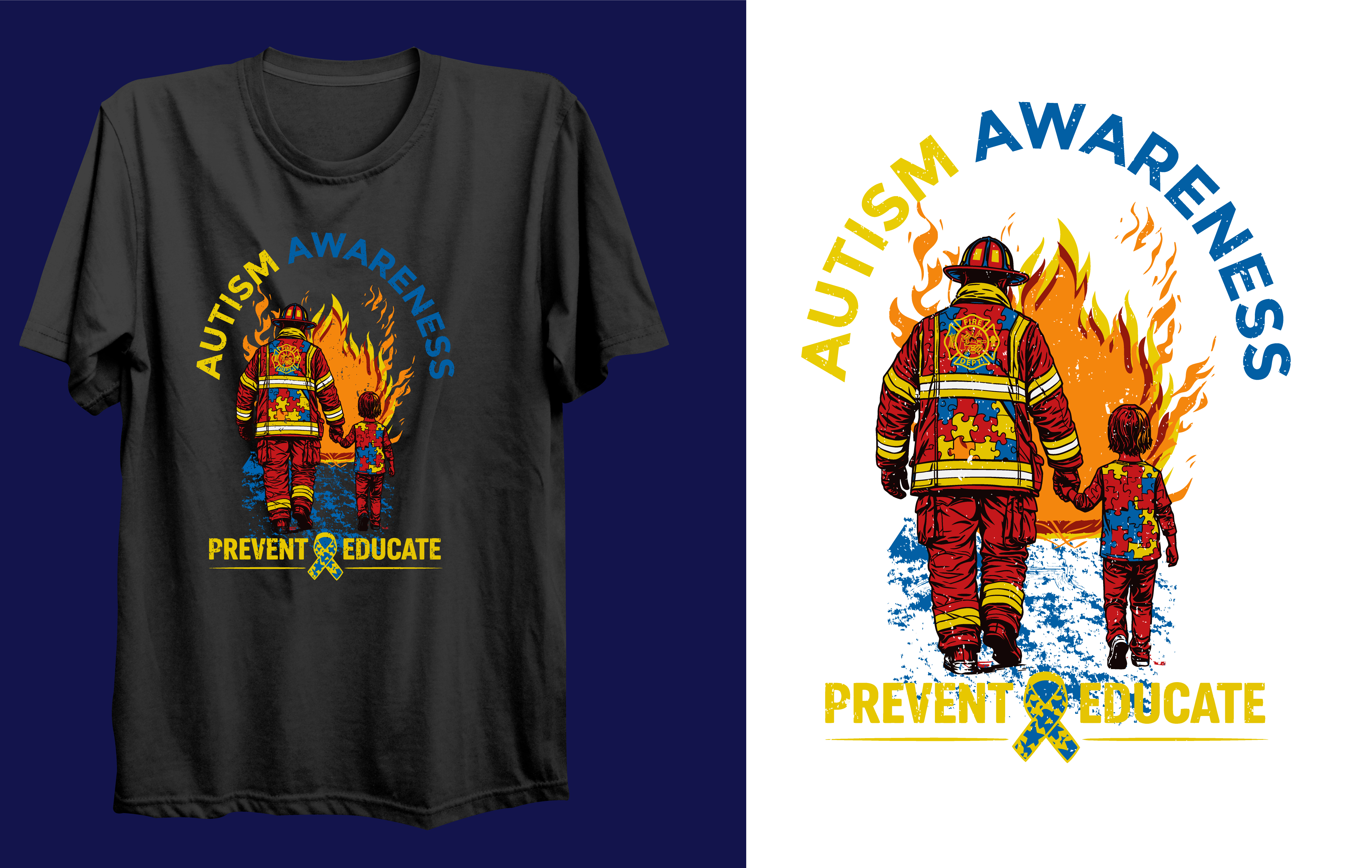 Diseño de Camiseta por amda51 para este proyecto | Diseño #36682822