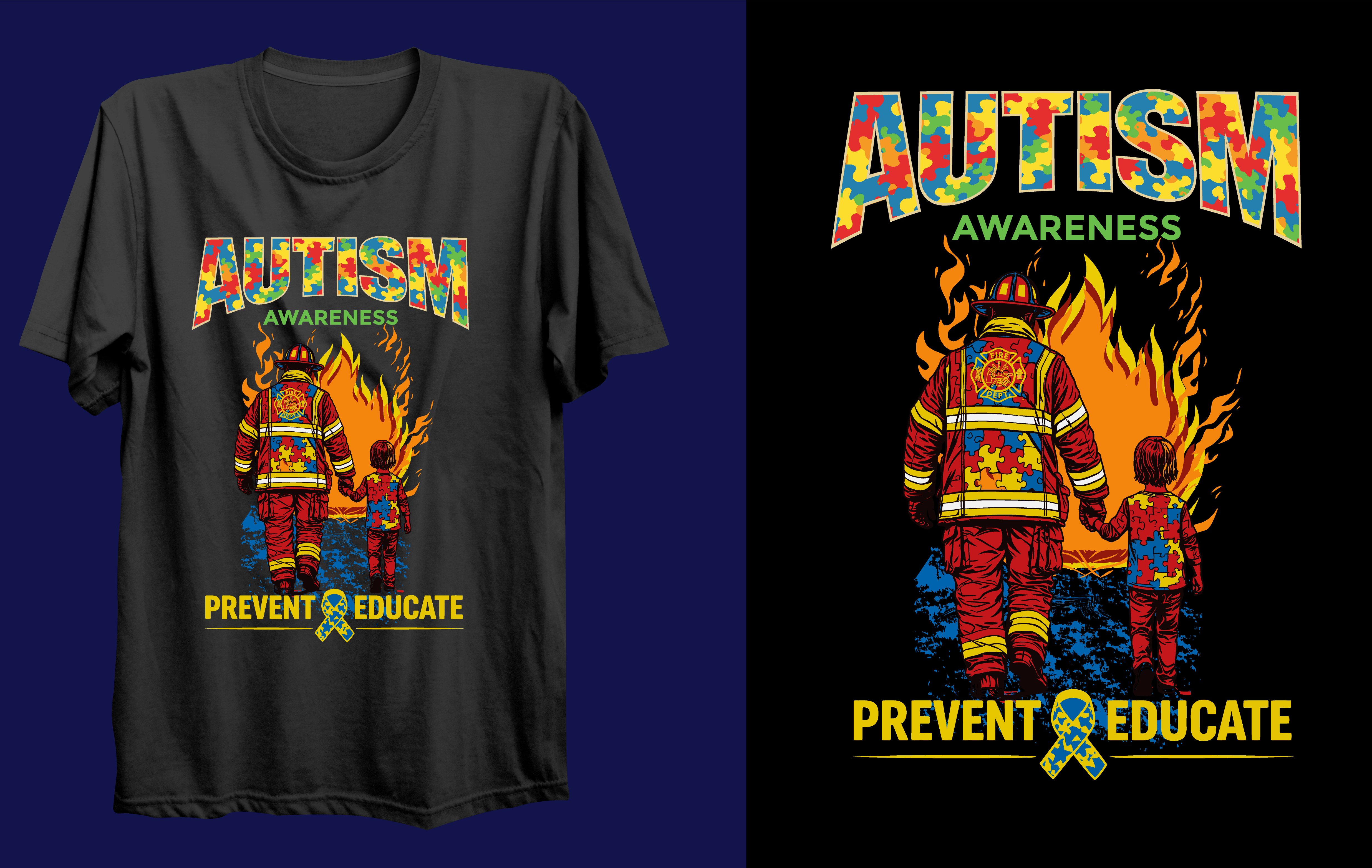 Diseño de Camiseta por amda51 para este proyecto | Diseño #36682891