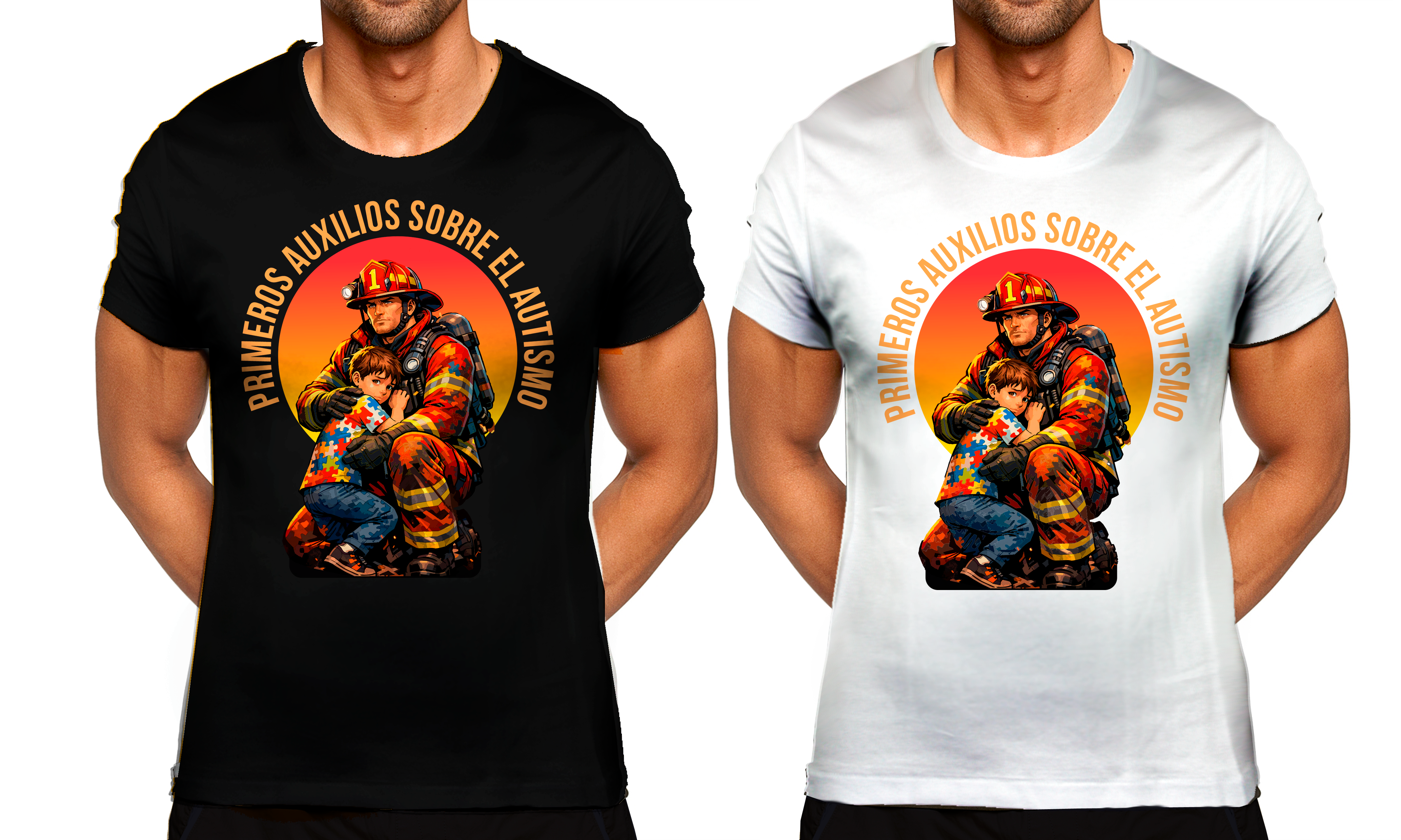 Diseño de Camiseta por juanjoseolivieri para este proyecto | Diseño #36682451