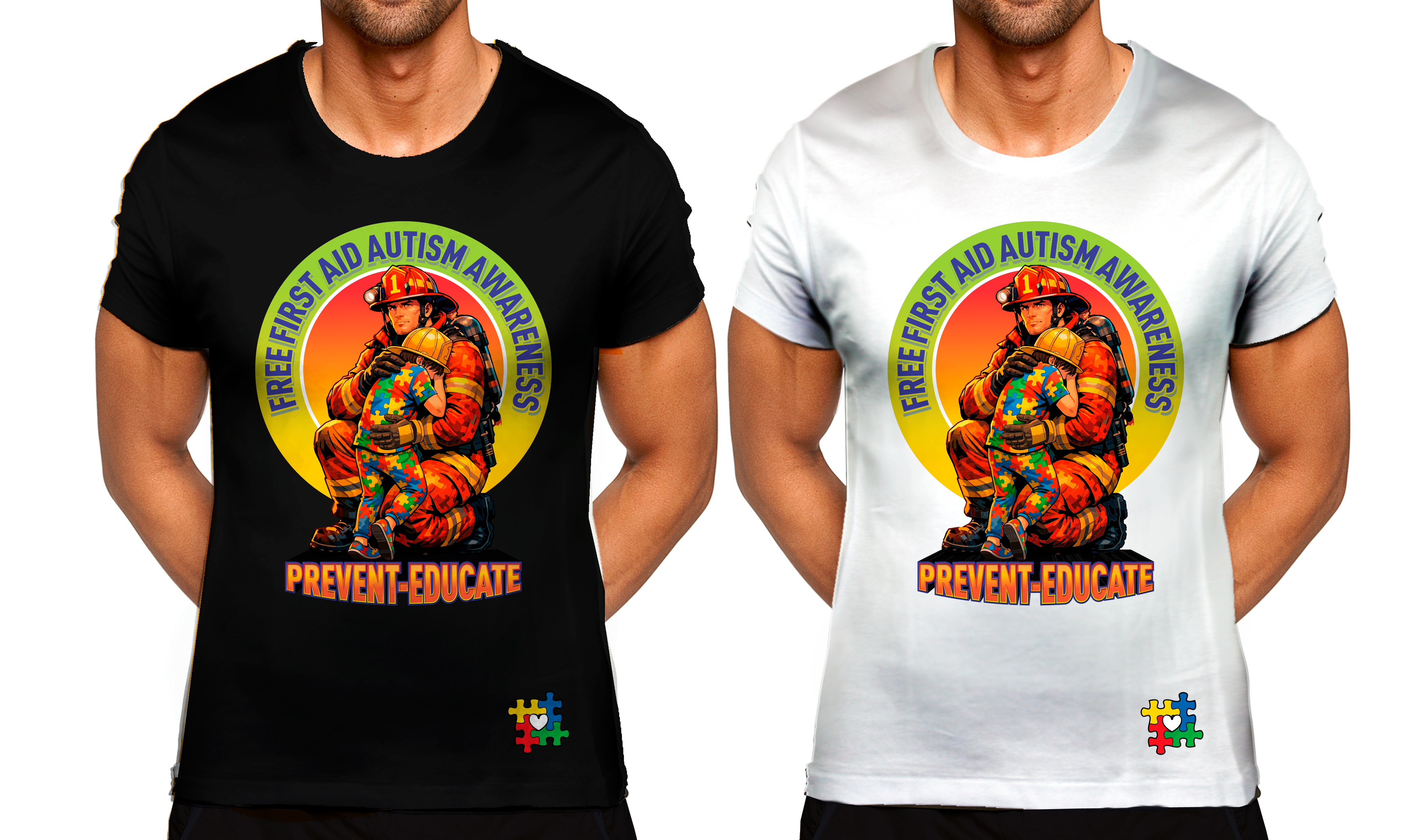 Diseño de Camiseta por juanjoseolivieri para este proyecto | Diseño #36728134