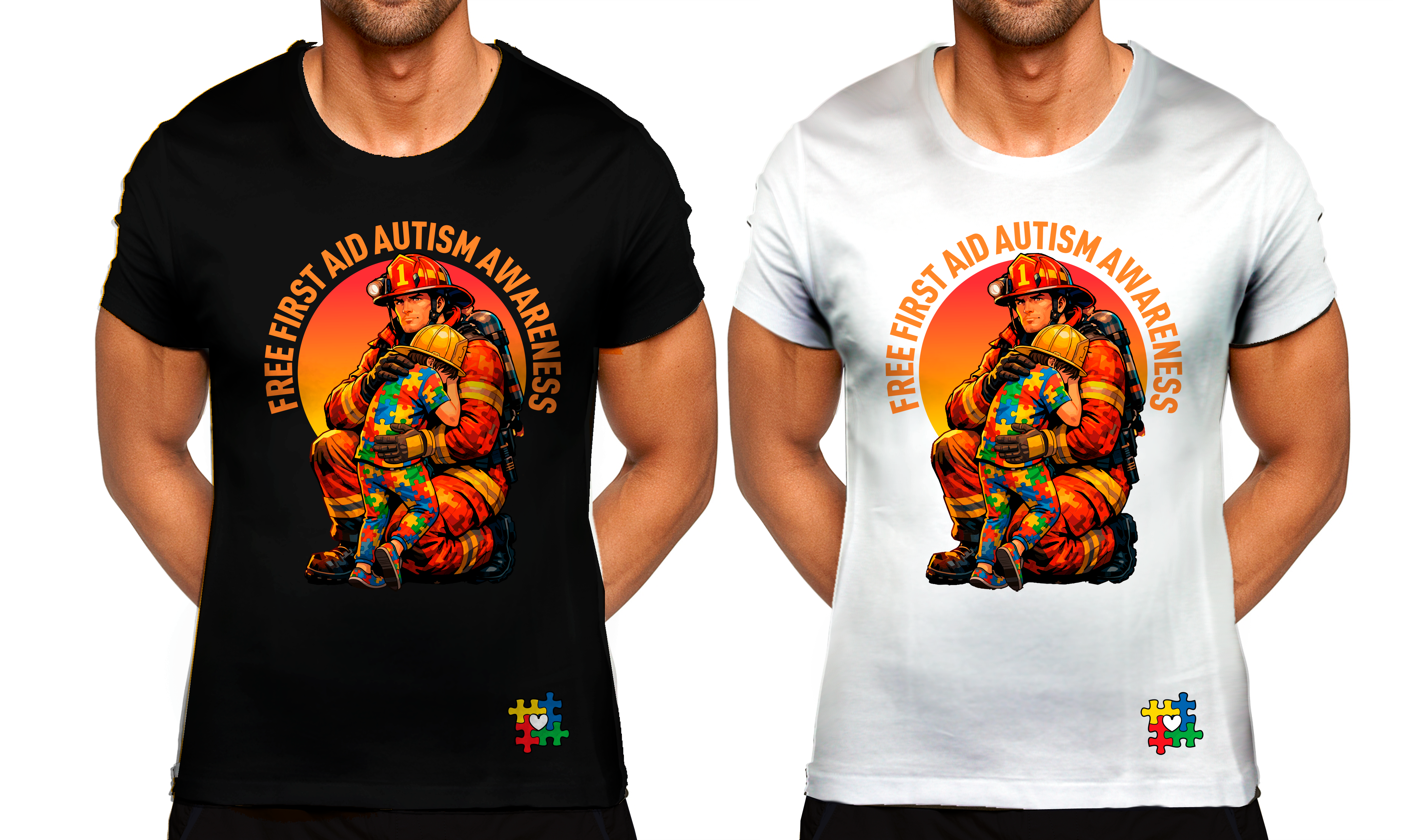 Diseño de Camiseta por juanjoseolivieri para este proyecto | Diseño #36728135