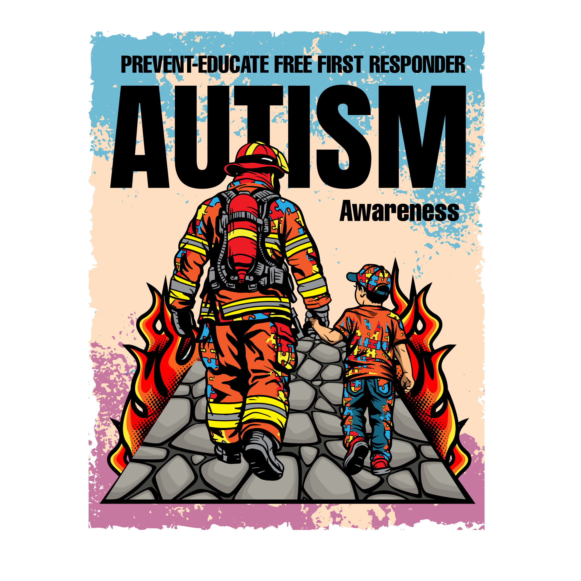 Diseño de Camiseta por ipadipad para este proyecto | Diseño #36713520