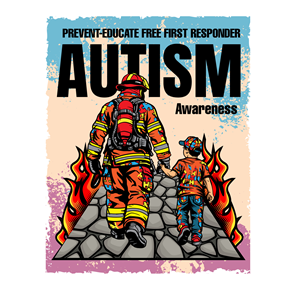 T-shirt Design by ipadipad for this project | Design #36713520