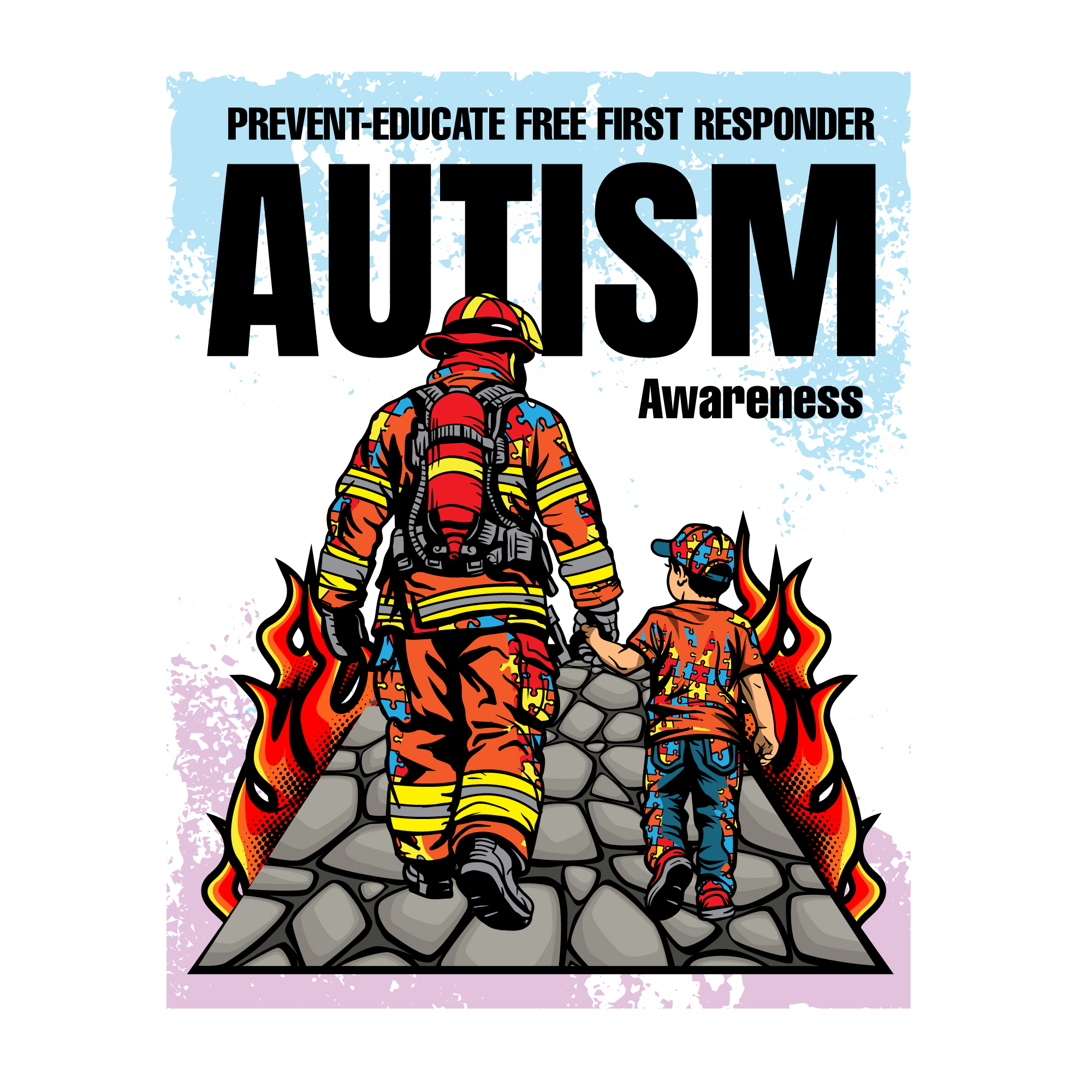 Diseño de Camiseta por ipadipad para este proyecto | Diseño #36713525