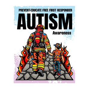 Diseño de Camiseta por ipadipad para este proyecto | Diseño: #36713525