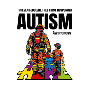 Diseño de Camiseta por ipadipad para este proyecto | Diseño: #36713543