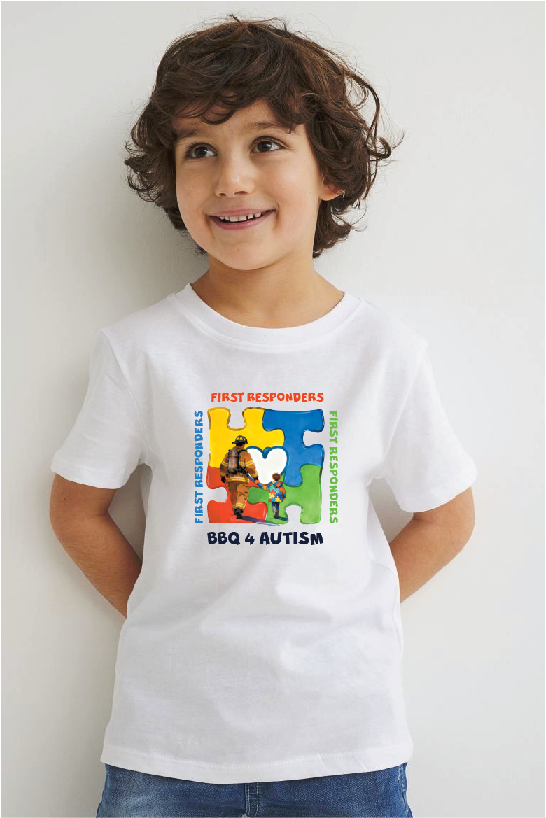 Diseño de Camiseta por tyaz 2 para este proyecto | Diseño #36697492