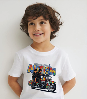 Diseño de Camiseta por tyaz 2 para este proyecto | Diseño: #36705001