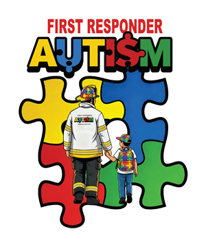 Diseño de Camiseta por tyaz 2 para este proyecto | Diseño: #36705148