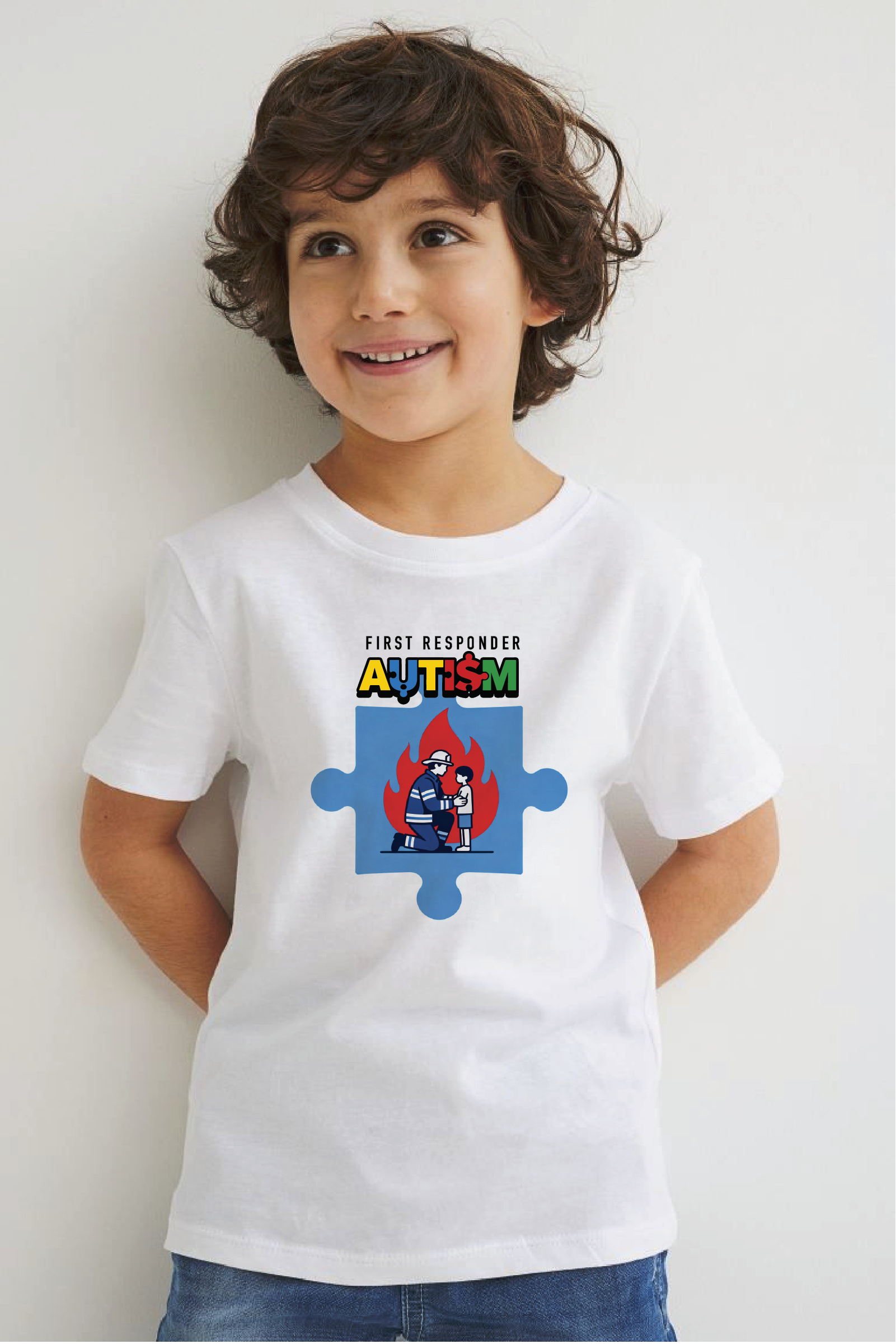 Diseño de Camiseta por tyaz 2 para este proyecto | Diseño #36705265