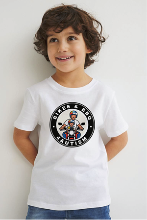 Diseño de Camiseta por tyaz 2 para este proyecto | Diseño: #36705266