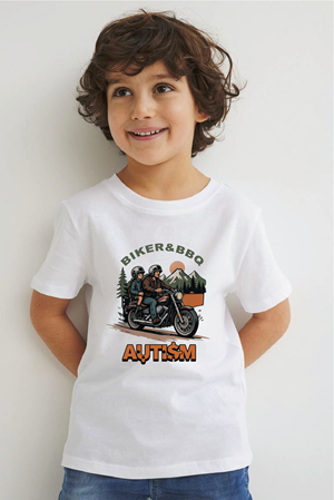 Diseño de Camiseta por tyaz 2 para este proyecto | Diseño: #36705267