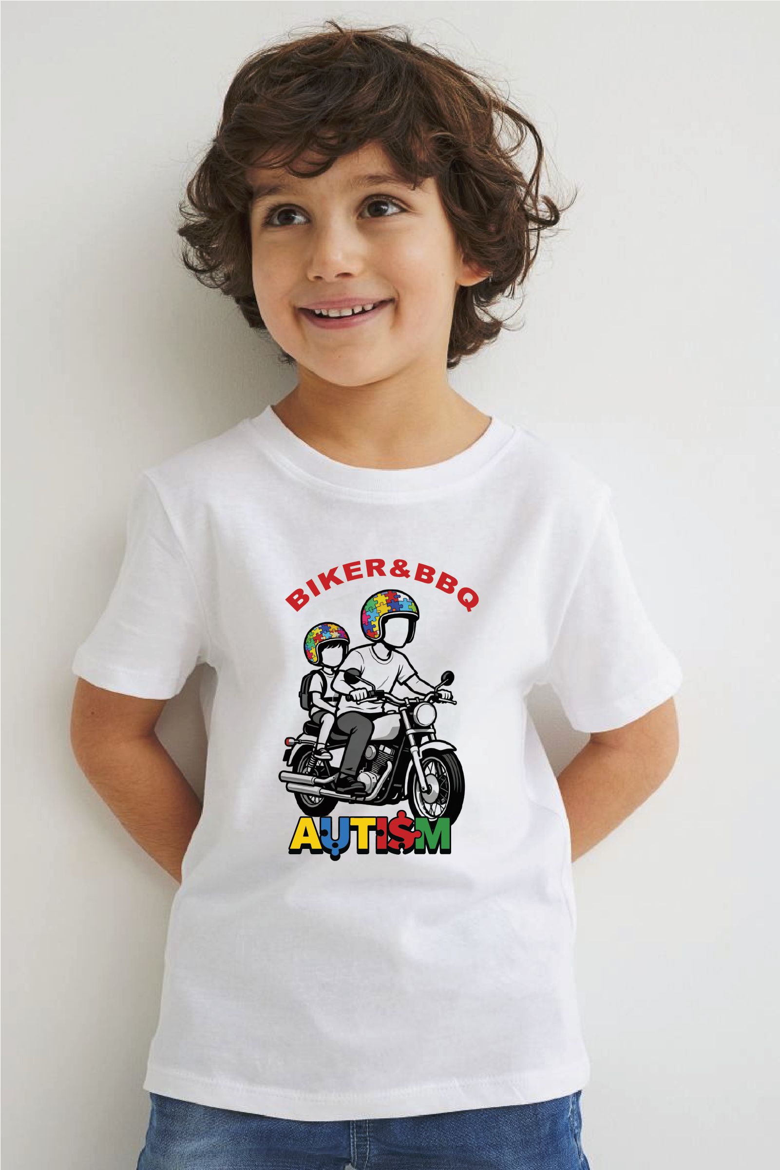 Diseño de Camiseta por tyaz 2 para este proyecto | Diseño #36705269