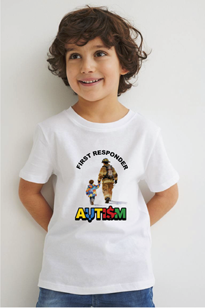 Diseño de Camiseta por tyaz 2 para este proyecto | Diseño: #36705295