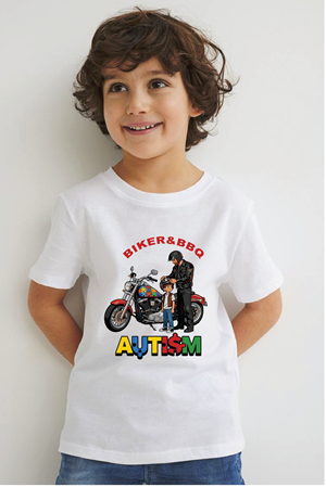 Diseño de Camiseta por tyaz 2 para este proyecto | Diseño: #36705296