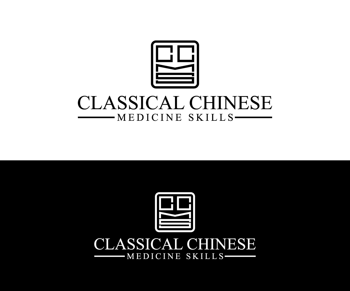Diseño de Logo por jonkonrad para Oriental Health Treatments | Diseño #36675735