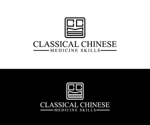 Logo Design by jonkonrad for Oriental Health Treatments | Design: #36675735