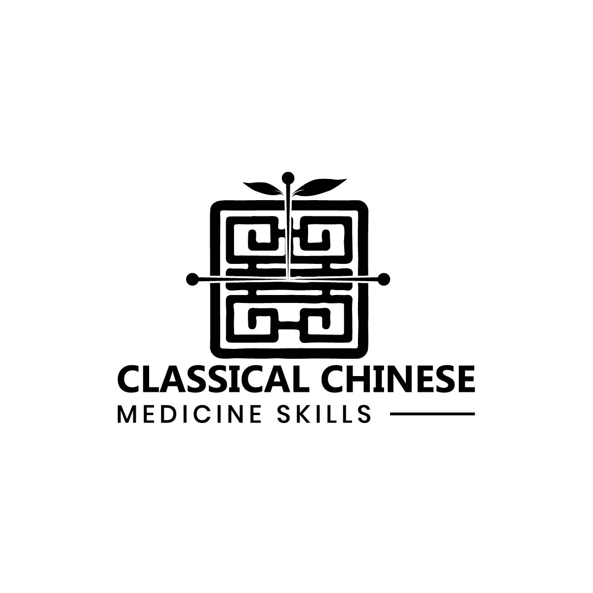 Logo-Design von Loknath für Oriental Health Treatments | Design #36680873