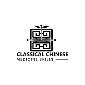 Logo-Design von Loknath für Oriental Health Treatments | Design: #36680873