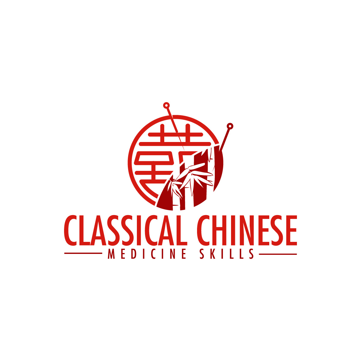 Logo Design by Loknath for Oriental Health Treatments | Design #36680874