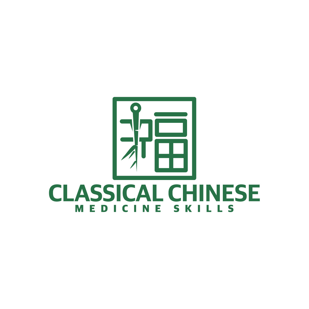 Logo Design by Loknath for Oriental Health Treatments | Design #36680875