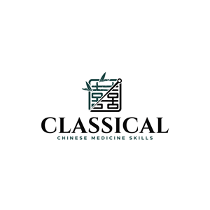 Logo-Design von Loknath für Oriental Health Treatments | Design: #36680883