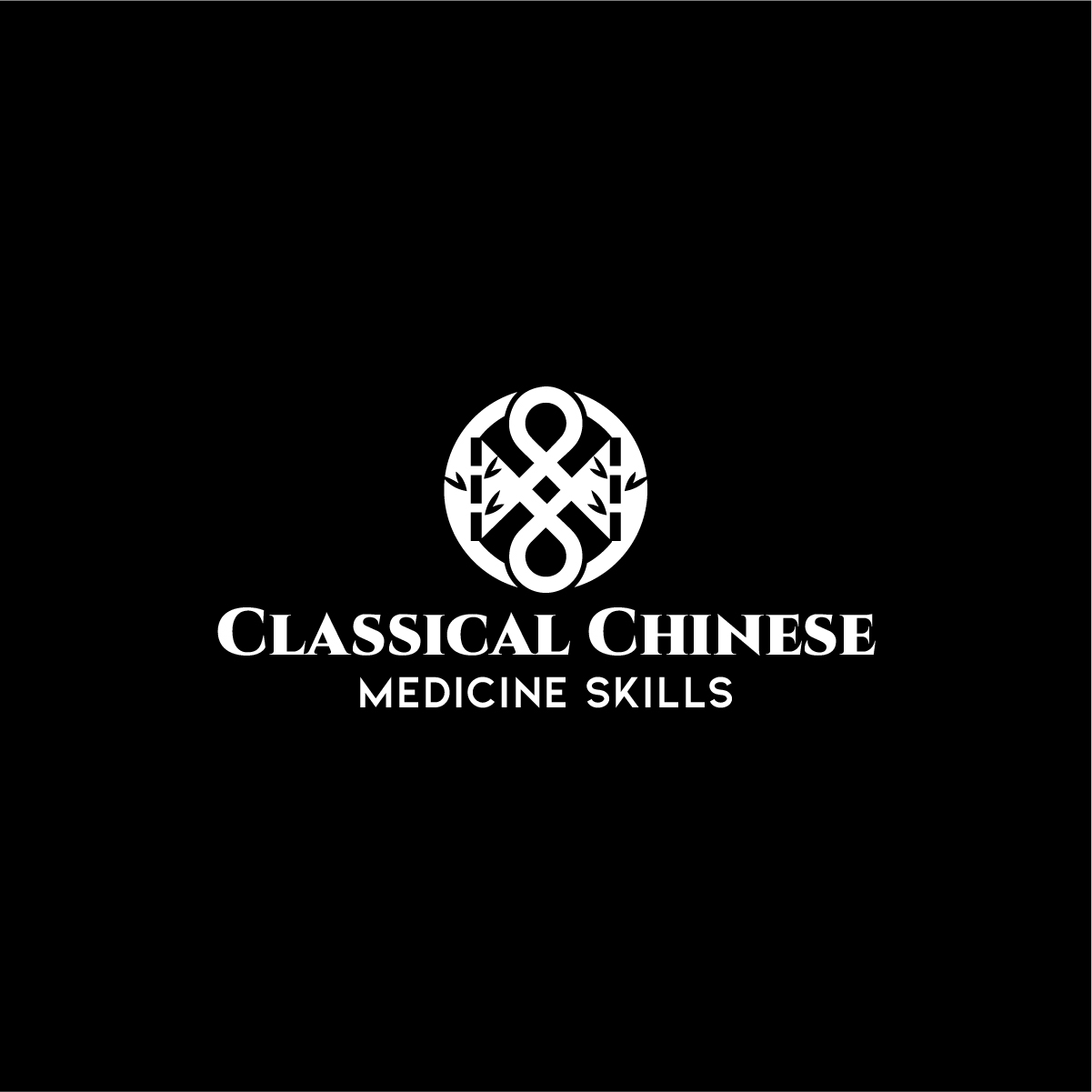 Logo-Design von Loknath für Oriental Health Treatments | Design #36680884