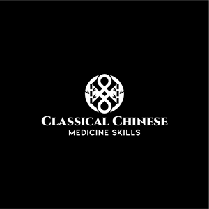 Logo-Design von Loknath für Oriental Health Treatments | Design: #36680884