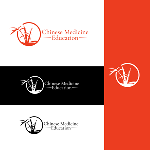 Logo-Design von elfa für Oriental Health Treatments | Design: #36690972