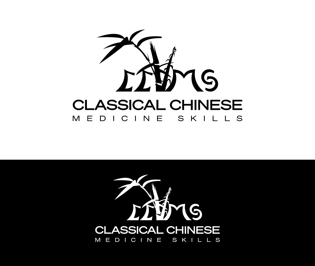 Logo-Design von Design_tamim für Oriental Health Treatments | Design #36677382