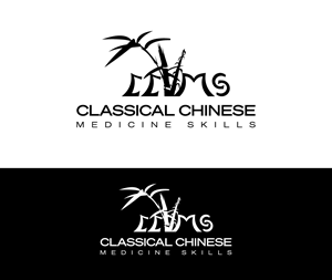 Logo-Design von Design_tamim für Oriental Health Treatments | Design: #36677382