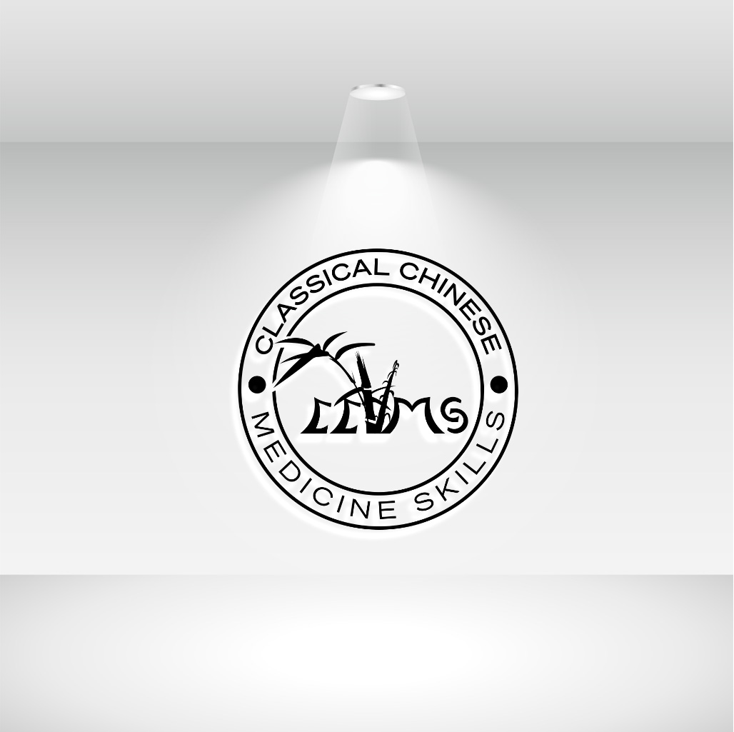 Logo Design by Design_tamim for Oriental Health Treatments | Design #36677383