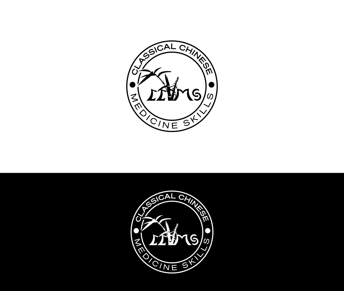 Logo-Design von Design_tamim für Oriental Health Treatments | Design #36677384