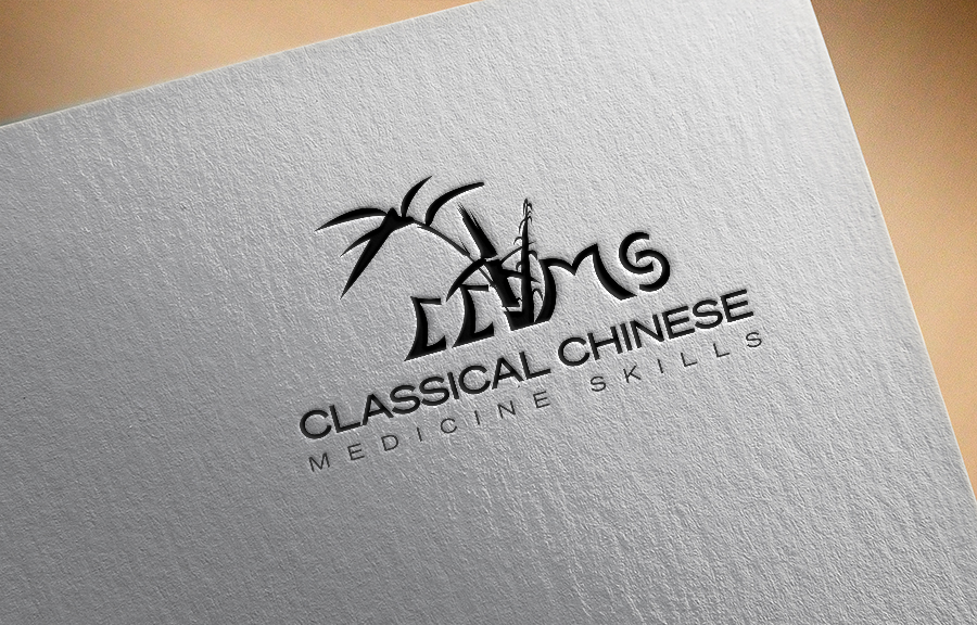 Logo-Design von Design_tamim für Oriental Health Treatments | Design #36677385