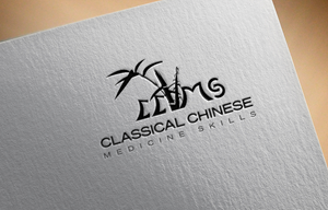 Logo-Design von Design_tamim für Oriental Health Treatments | Design: #36677385