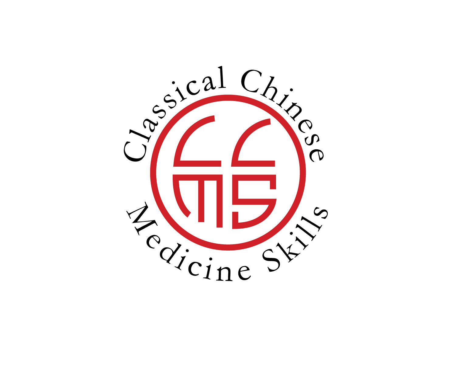 Logo Design by renderman for Oriental Health Treatments | Design #36678172
