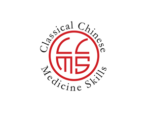 Logo Design by renderman for Oriental Health Treatments | Design #36678172