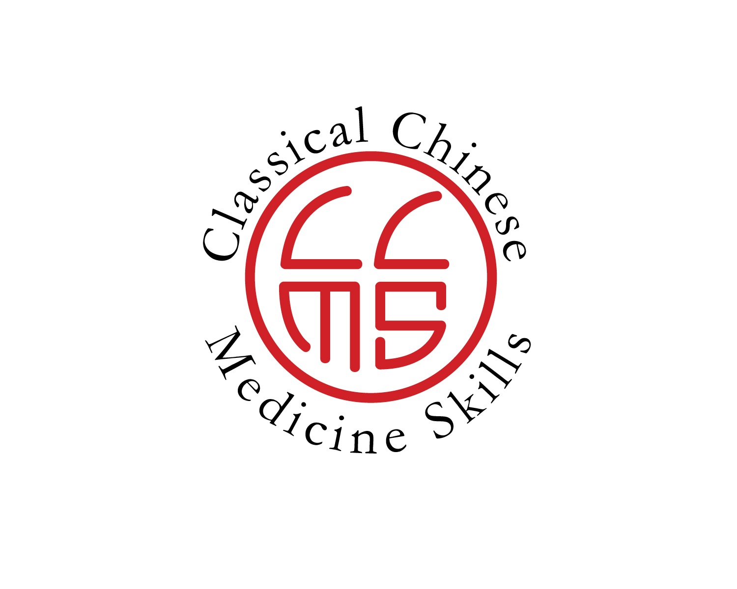 Logo-Design von renderman für Oriental Health Treatments | Design #36678177