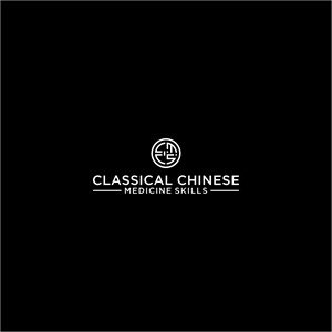 Logo-Design von Kaze56 für Oriental Health Treatments | Design: #36674715