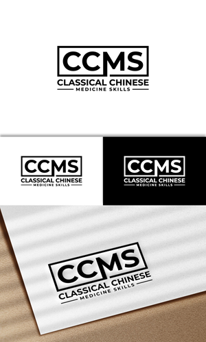 Logo-Design von loveqis für Oriental Health Treatments | Design: #36678109