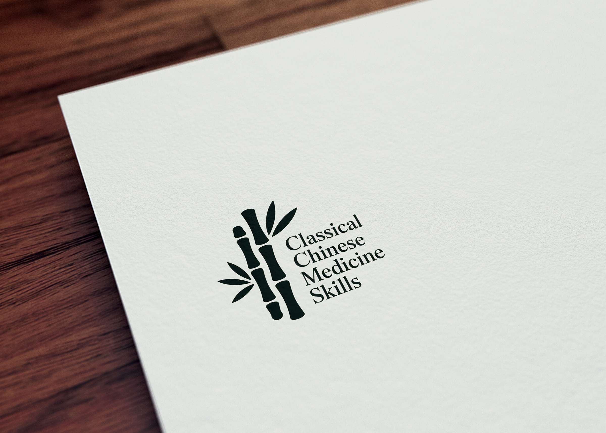 Logo-Design von mekail für Oriental Health Treatments | Design #36679567